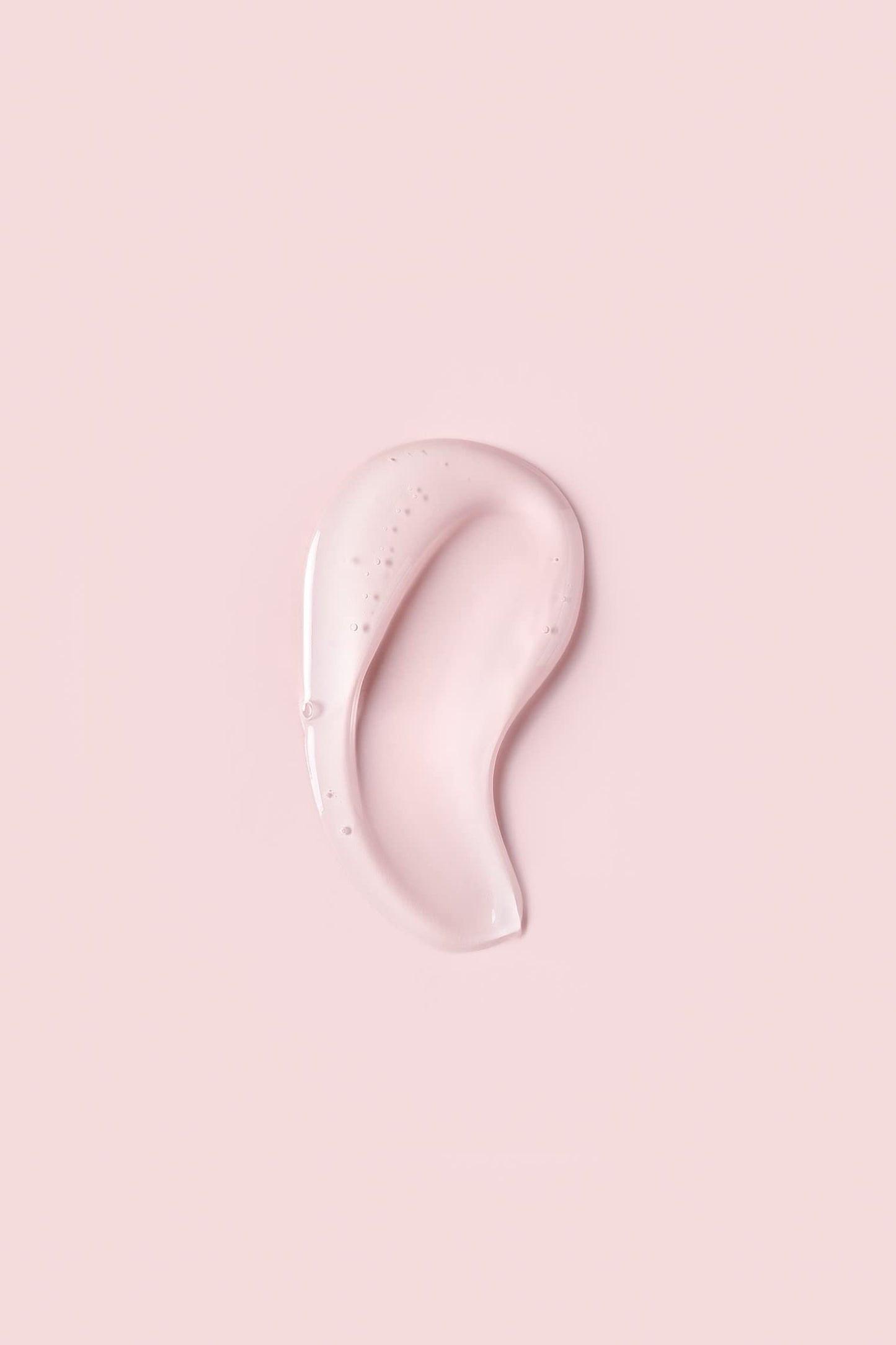 Ouidad Advanced Climate Control Heat & Humidity Gel - Stronger Hold Professional Size 33.8 oz | Anti-Frizz Nano Technology | Extra Strong, Crunch-Free Hold for All Curl Types | Award-Winning Formula