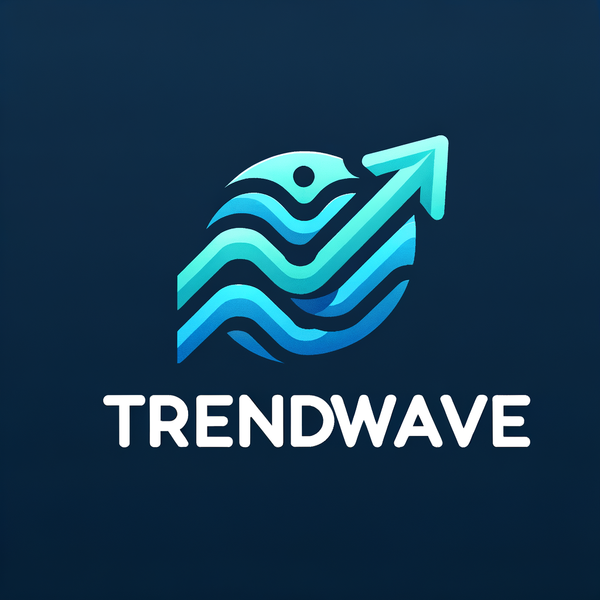 TrendWave